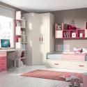 Area Joven