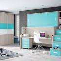 Area Joven