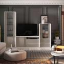 Salones Silk