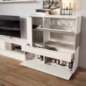 Salones Cubika Bold