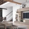 Salones Cubika Bold
