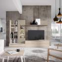 Salones Cubika Bold