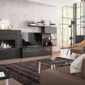 Salones Cubika Bold