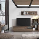 Salones Cubika Bold