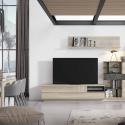 Salones Cubika Bold