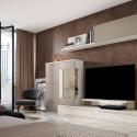 Salones Cubika Bold