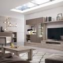 Salones Cubika Bold