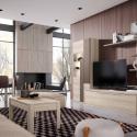Salones Cubika Bold