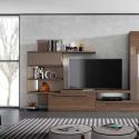 Salones Cubika Bold