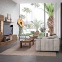 Salones Cubika Bold