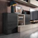 Salones Cubika Bold