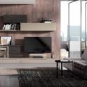 Salones Cubika Bold