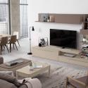 Salones Cubika Bold