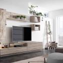 Salones Cubika Bold