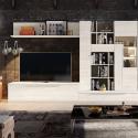Salones Cubika Bold