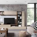 Salones Cubika Bold