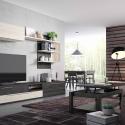 Salones Cubika Bold