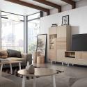 Salones Cubika Bold