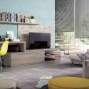 Salones Cubika Bold