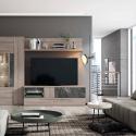 Salones Cubika Bold