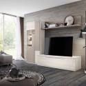 Salones Cubika Bold