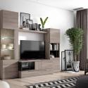 Salones Cubika Bold