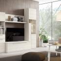 Salones Cubika Bold
