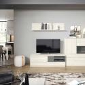 Salones Cubika Bold