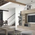 Salones Cubika Bold