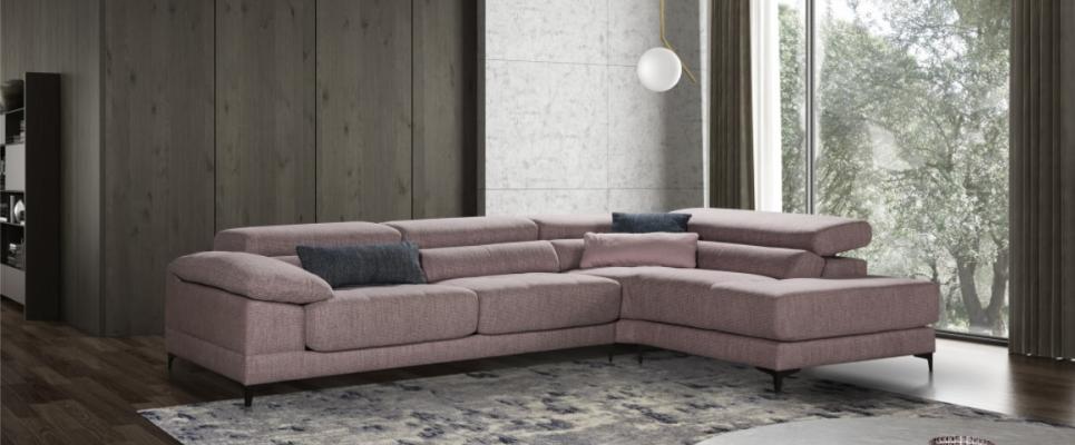 #htmlcaption308 aaaaaaaaaaaalt