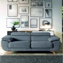 Sofas Natural Feelings