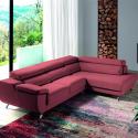 Sofas Natural Feelings