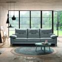 Sofas Natural Feelings