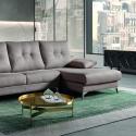 Sofas Natural Feelings