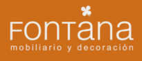 Fontana Logo