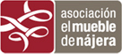 Logo Asociación del Mueble de Nájera